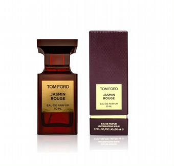 Tom Ford Jasmin Rouge