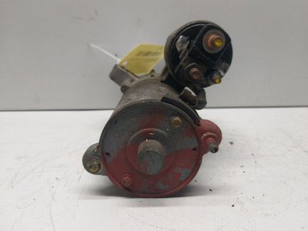 Стартер Ford Mondeo 4 BD 2.0 I 2007-2015