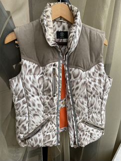Bogner Жилет