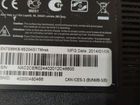 Ноутбук pacard bell A6/4Gb/HD 8400M объявление продам