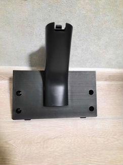 Подставка для телевизора