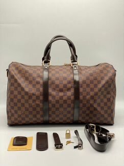 Дорожная сумка Louis Vuitton