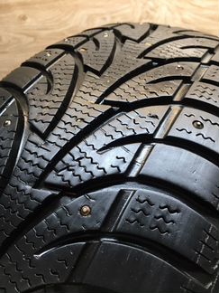 Sailun Ice Blazer WST1 235/65 R17 104S