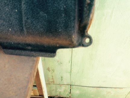 Задняя полка мерседес w140