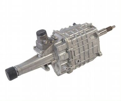 Кпп Умз 4216, А274 Эвотек Газель Бизнес, Некст