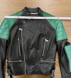 Куртка Ralph Lauren Black Label