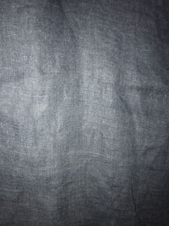 Брюки лен мужские на рост 170