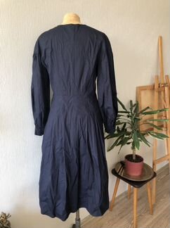 Платье Tara Jarmon