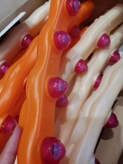 Обруч Magnetic Health Hoop 1.2