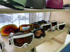 Прокат сноубордов в Тюмени объявление продам