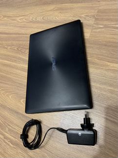 Asus X553m