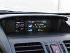Subaru Forester 2.0 CVT, 2014, 106 542 км объявление продам