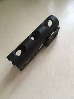 Держатель для bakugan