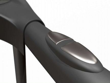 Беговая дорожка Unixfit ST-510T