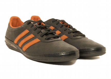 Кроссовки Adidas Porsche Design S3 041019