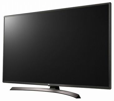 Телевизор LG 43LJ622V