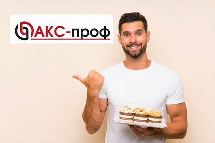 ооо акс - проф. акс-проф санкт-петербург. требуются продавцы на выкладку товара. горничные в гостинице. ндт russia выставка.