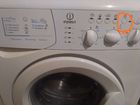 Ремонт стиральных машин с гарантией объявление продам