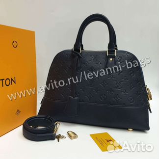 Сумки Louis Vuitton