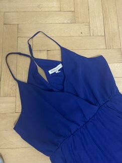 Платье/сарафан bcbgeneration