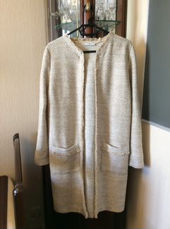 Кардиган Mango р.42-44 (S)