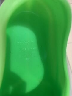 Ласты Arena 37-38