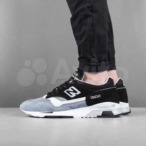 new balance 1500 psk