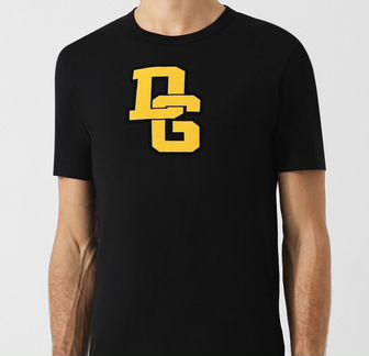 Новая 48 Оригинальна Футболка Dolce Gabbana