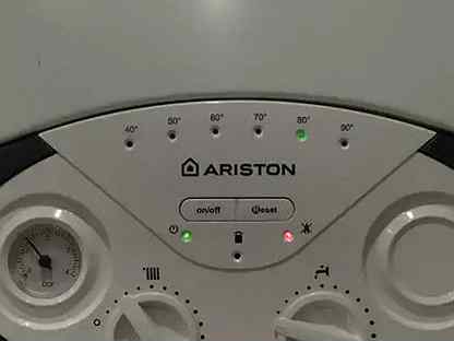 Котел ariston egis. Газовый котел Ariston Egis 24. Горит красная капля котла Аристон. Ошибки котла Аристон Egis 24 FF. Котел Аристон горит желтый индикатор дымохода.