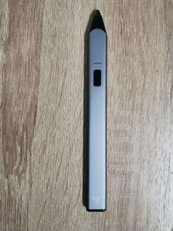 Стилус Adonit Snap 2