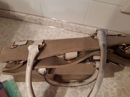 Сумка Michael Kors оригинал