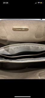 Сумка michael kors оригинал