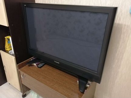 Телевизор