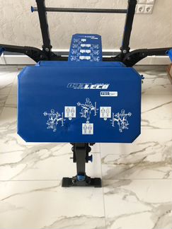 Скамья для жима