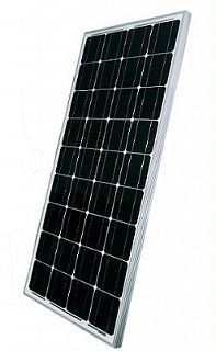 Солнечная электростанция