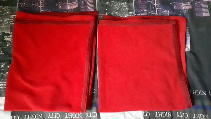 Детские одеяла