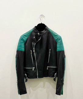 Куртка Ralph Lauren Black Label