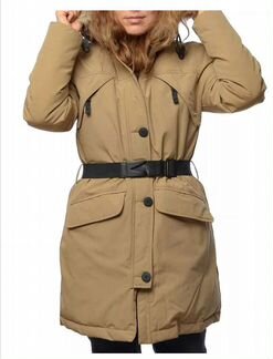 Парка Penfield Hoosac Tan