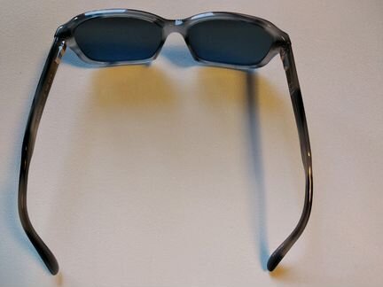 Очки dunhill оригинал