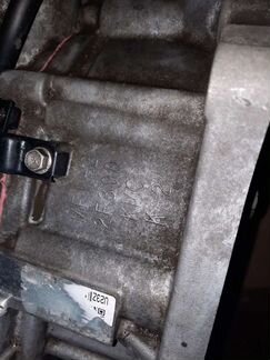 Киа оптима 4 автоматическая коробка 2016 2018 2019