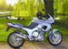 Ямаха тдм. Yamaha TDM 850. Yamaha TDM 850-2. Yamaha TDM 850 1994. Yamaha TDM 850-1.