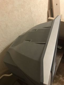 Телевизор Panasonic TX-29F155T