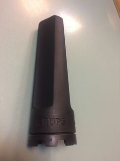 Ключ съемник для завинчивания фильтра Krups