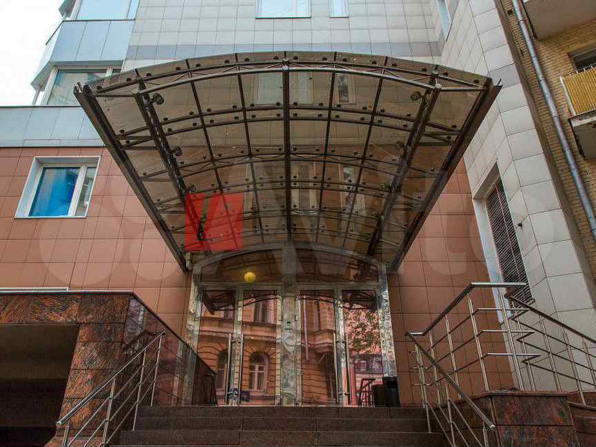 Старопименовский пер 18. Старопименовский пер 18. Старопименовский переулок 18. Старопименовский пер 18. Старопименовский пер, 4с2.