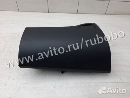 Бардачок Toyota Auris E15 1zrfe 2008