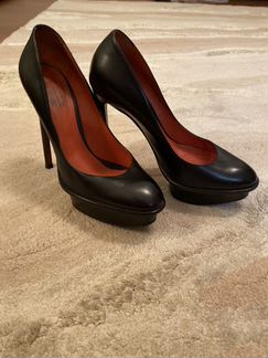 Santoni
