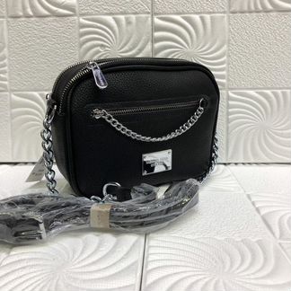 Сумка Michael kors MK Майкл Корс
