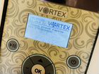 Аппарат для Lpg массажа Vortex объявление продам
