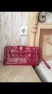 Сумка-клатч