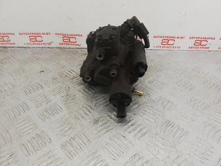 Тнвд для Ford Mondeo 4 1543842